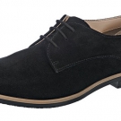 Pier One Halbschuhe schwarz